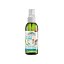 Spray Capilar Tea Tree 150 ml Corpore Sano